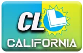 gambar prediksi california togel akurat bocoran JALA12