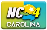gambar prediksi carolina-eve togel akurat bocoran JALA12