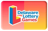gambar prediksi delaware-night togel akurat bocoran JALA12