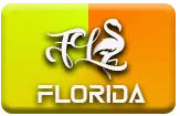 gambar prediksi florida-eve togel akurat bocoran JALA12
