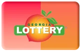 gambar prediksi georgia-night togel akurat bocoran JALA12