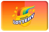 gambar prediksi illinois-eve togel akurat bocoran JALA12