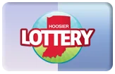 gambar prediksi indiana-mid togel akurat bocoran JALA12