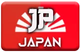 gambar prediksi japan togel akurat bocoran JALA12