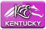 gambar prediksi kentucky-mid togel akurat bocoran JALA12