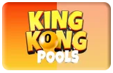 gambar prediksi kingkong-17 togel akurat bocoran JALA12