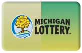 gambar prediksi michigan-mid togel akurat bocoran JALA12