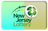 gambar prediksi newjersey-eve togel akurat bocoran JALA12