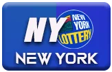 gambar prediksi newyork-eve togel akurat bocoran JALA12