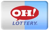 gambar prediksi ohio-mid togel akurat bocoran JALA12