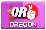gambar prediksi oregon3 togel akurat bocoran JALA12