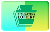 gambar prediksi pennsylvania-day togel akurat bocoran JALA12