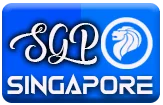 gambar prediksi singapore togel akurat bocoran JALA12