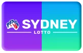 gambar prediksi sydney togel akurat bocoran JALA12