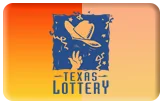 gambar prediksi texas-eve togel akurat bocoran JALA12