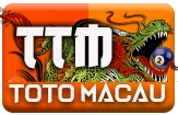 gambar prediksi totomacau-22 togel akurat bocoran JALA12