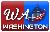 gambar prediksi washington-mid togel akurat bocoran JALA12